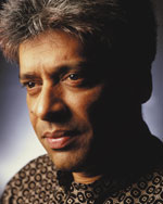 TRILOK GURTU